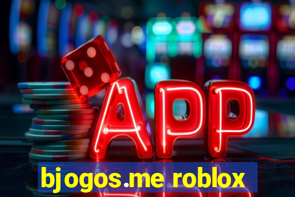 bjogos.me roblox